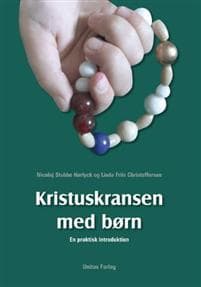 Kristuskransen med børn