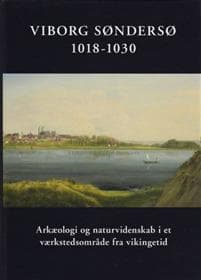 Viborg Søndersø 1018-1030