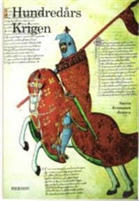 Hundredårs krigen
