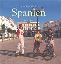 Spanien