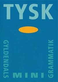 Tysk