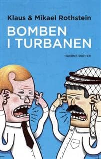 Bomben i turbanen