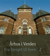 Århus i Verden