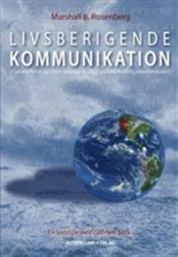 Livsberigende Kommunikation
