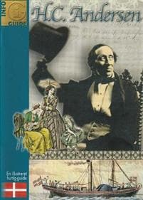 H.C. Andersen