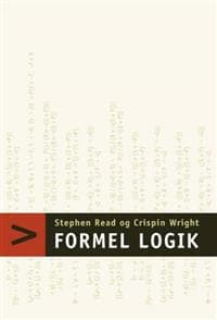 Formel Logik
