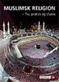 Muslimernes religion