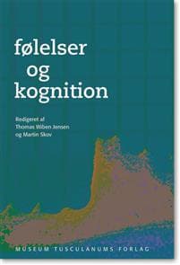 Følelser og kognition