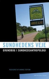 Sundhedens veje