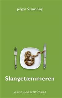 Slangetaemmeren