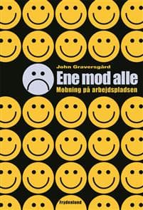 Ene mod alle