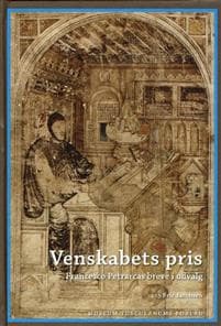 Venskabets pris