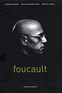 Foucault