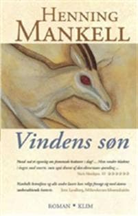 Vindens søn