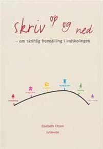 Skriv op og ned