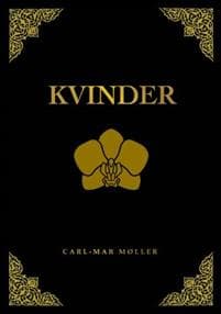Kvinder