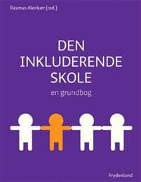 Den Inkluderende skole