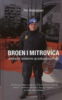 Broen i Mitrovica
