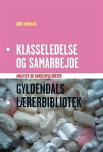 Klasseledelse og samarbejde