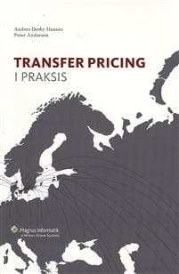 Transfer Pricing i Praksis 2008