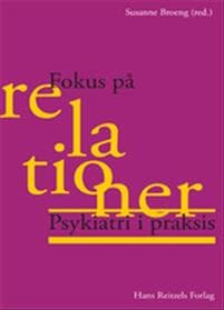 Fokus på relationer