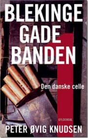 Blekingegadebanden 1