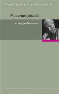 Moderne Dydsetik: Arven Fra Aristoteles