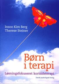 Børn i terapi
