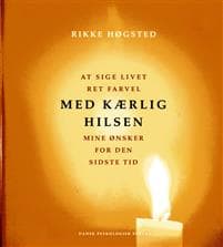Med kærlig hilsen