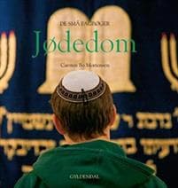 Jødedom