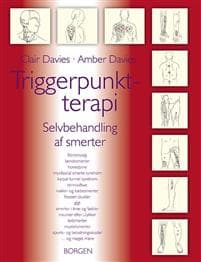 Triggerpunkt-terapi