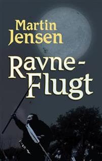Ravneflugt