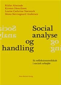 Social analyse og handling