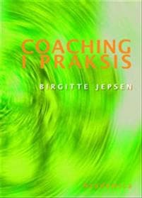 Coaching i praksis