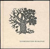 Livskunstens almanak