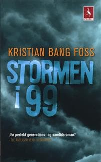 Stormen i 99