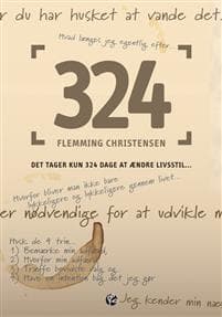 324