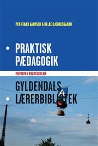 Praktisk pædagogik