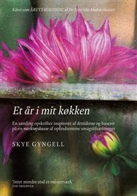 Et år i mit køkken
