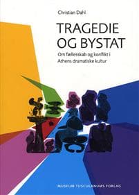 Tragedie og bystat
