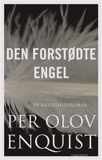 Den forstødte engel