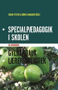 Specialpædagogik i skolen
