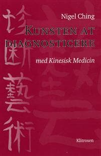 Kunsten at diagnosticere