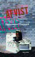 Miniatyrbild 2 av 2: Afvist