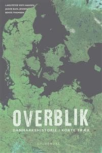 Overblik
