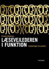 Læsevejlederen i funktion