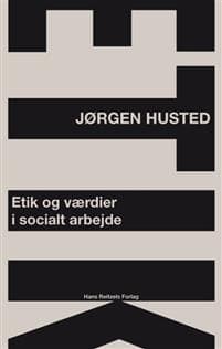 Etik og værdier i socialt arbejde