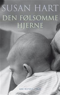 Den følsomme hjerne
