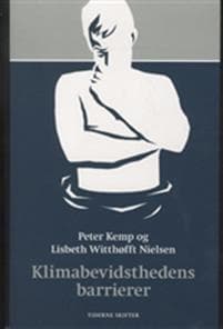Klimabevidsthedens barrierer