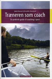 Træneren som coach